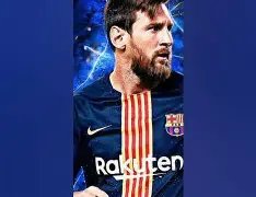 罗德兹客场,出击,布洛涅能否,开云·体育APP下载,开门见喜,Kaiyun,Sports,官方网站