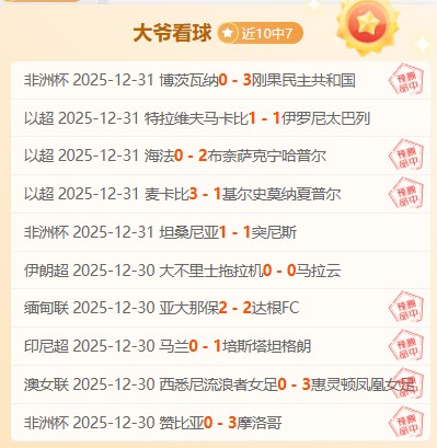 年卡塔尔世,界杯抽签日,期揭晓,开云·体育APP下载,开门见喜,Kaiyun,Sports,官方网站