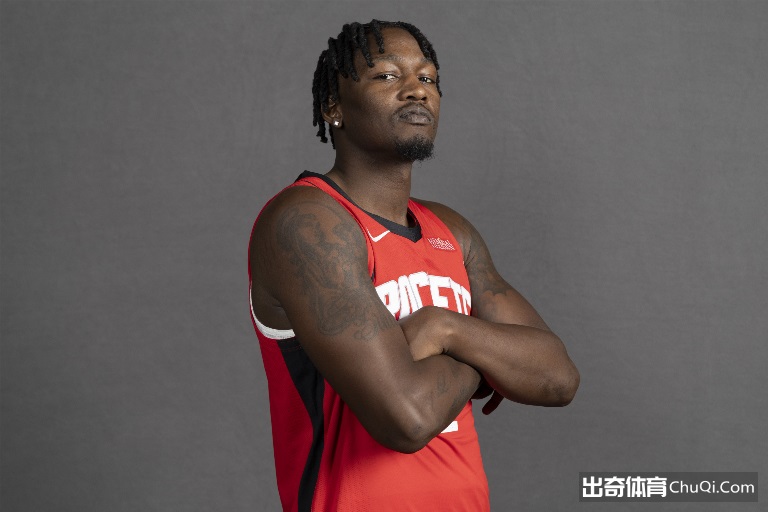 瓜迪奥拉领,衔千场执教,积分榜,开云·体育APP下载,开门见喜,Kaiyun,Sports,官方网站