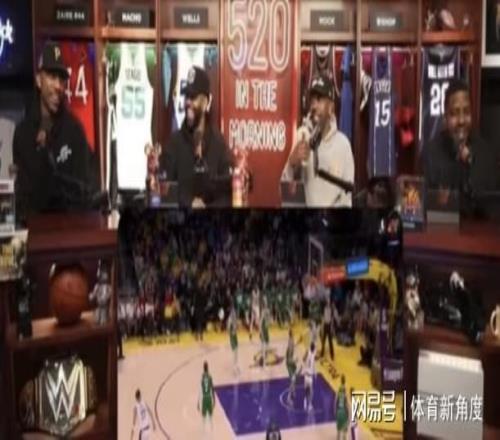 斯洛特因赛,后不雅言论,被禁赛两场,开云·体育APP下载,开门见喜,Kaiyun,Sports,官方网站