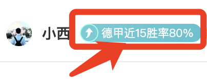 体育巅峰瞬,间首映,巨星巅峰对,开云·体育APP下载,开门见喜,Kaiyun,Sports,官方网站