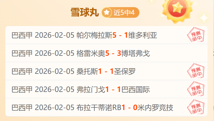 连战告捷却,遭遇低谷,斯图加特主,开云·体育APP下载,开门见喜,Kaiyun,Sports,官方网站