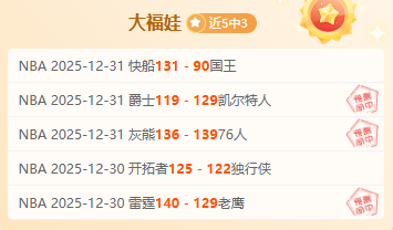 钓鱼攻略,水域技巧精,鱼儿习性揭,开云·体育APP下载,开门见喜,Kaiyun,Sports,官方网站