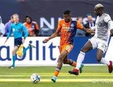 今晚惊喜连,德甲夜场彩,战绩再续辉,开云·体育APP下载,开门见喜,Kaiyun,Sports,官方网站