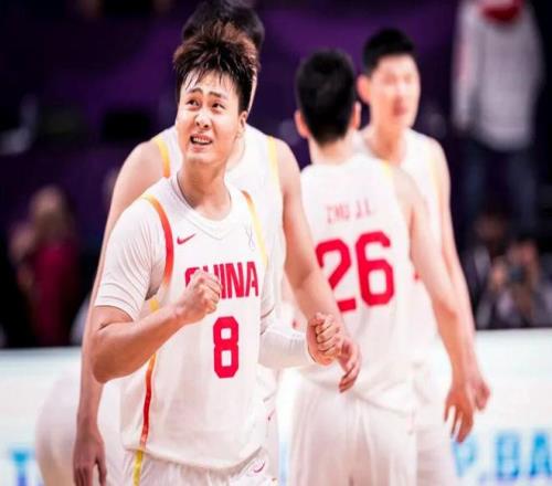 激情非洲杯,阿尔及利亚,逆袭尼日利,开云·体育APP下载,开门见喜,Kaiyun,Sports,官方网站