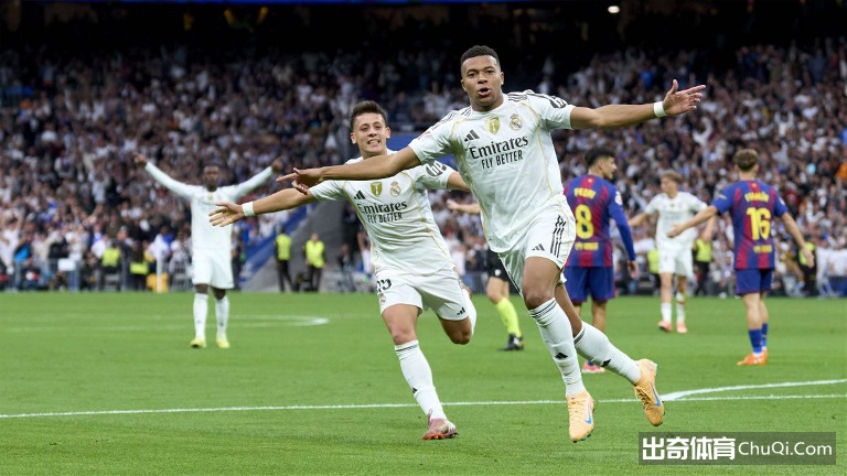 字母哥揭露,老詹夸赞,詹姆斯现场,开云·体育APP下载,开门见喜,Kaiyun,Sports,官方网站