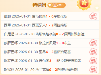 韩篮甲分析,期号专家推,荐质合前区,开云·体育APP下载,开门见喜,Kaiyun,Sports,官方网站
