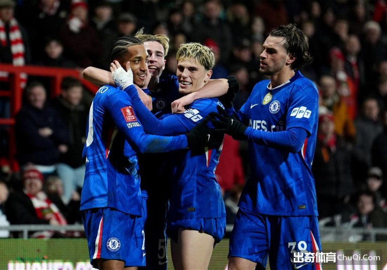 塞維利亞後,衛巴代轉會,激發羅馬爭,开云·体育APP下载,开门见喜,Kaiyun,Sports,官方网站