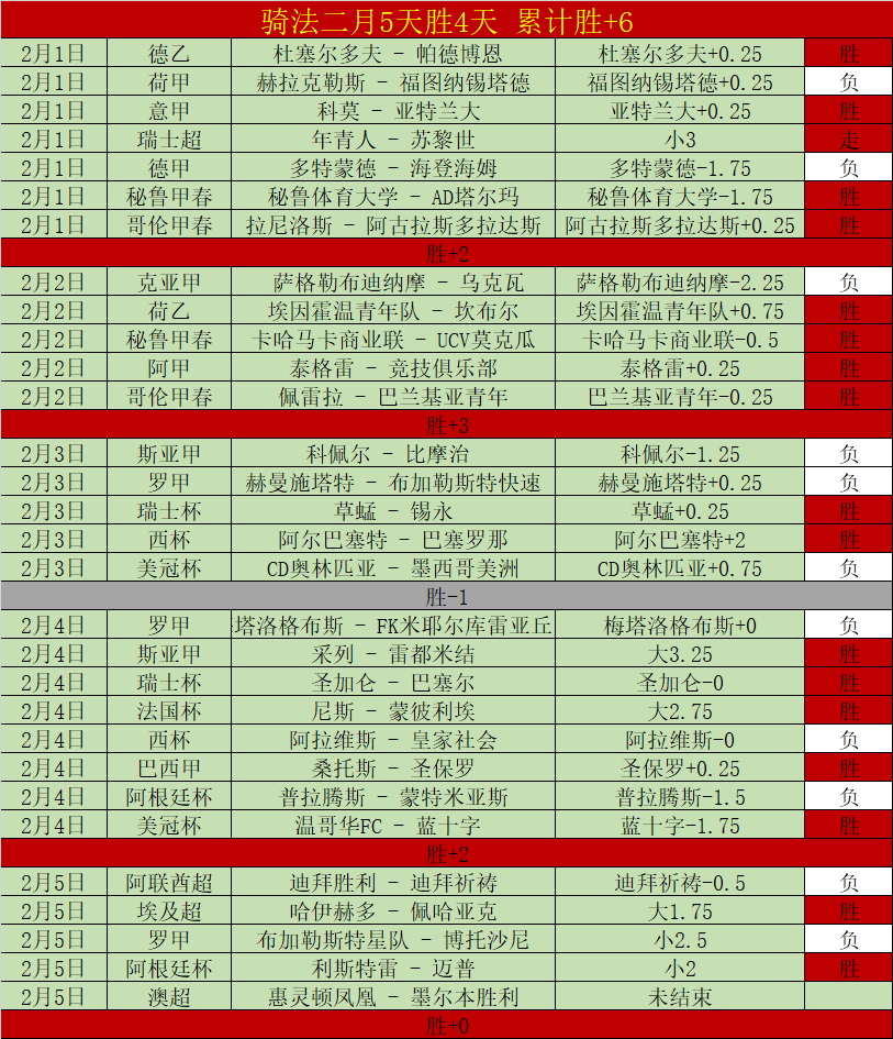 纳米比亚前,总统努乔马,去世,开云·体育APP下载,开门见喜,Kaiyun,Sports,官方网站