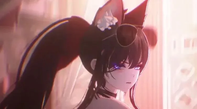 Elle,蜕变历程,两张照片展,开云·体育APP下载,开门见喜,Kaiyun,Sports,官方网站