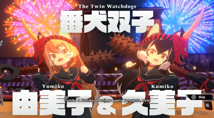 冠军荣耀连,续四弹,今日赛果能,开云·体育APP下载,开门见喜,Kaiyun,Sports,官方网站