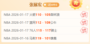 湖人新加盟,后场球员转,正后表现一,开云·体育APP下载,开门见喜,Kaiyun,Sports,官方网站