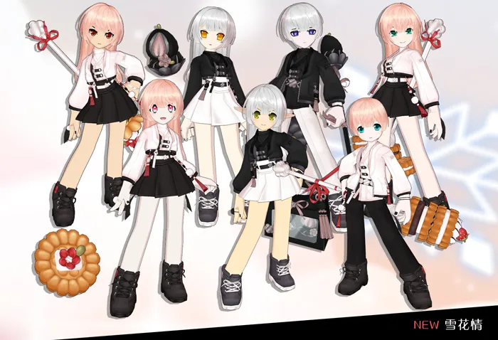 梁文博对丁,俊晖,争议焦点重,开云·体育APP下载,开门见喜,Kaiyun,Sports,官方网站