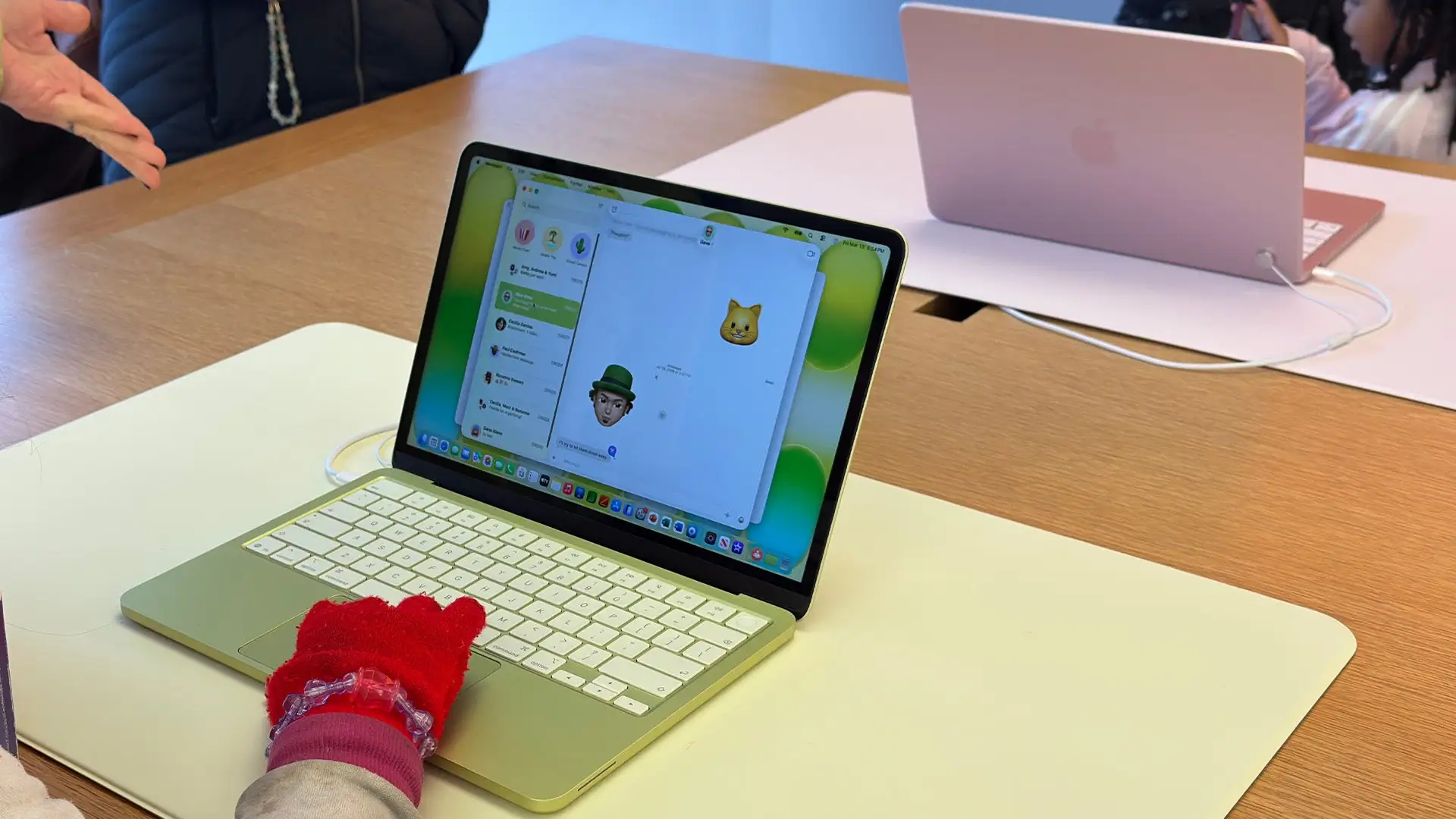 德甲激战,弗赖堡对决,汉堡,开云·体育APP下载,开门见喜,Kaiyun,Sports,官方网站