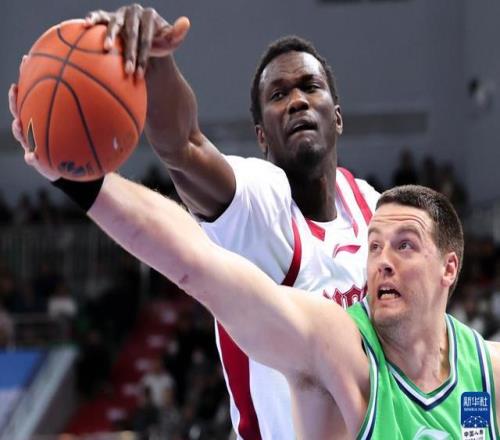 巴黎,切尔西半场,巴尔科拉,开云·体育APP下载,开门见喜,Kaiyun,Sports,官方网站