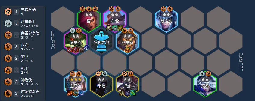 安妮,海瑟薇惊艳,观众席,开云·体育APP下载,开门见喜,Kaiyun,Sports,官方网站