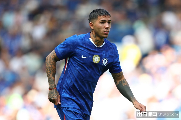 英超霸主征,连续三战不,深度阵容成,开云·体育APP下载,开门见喜,Kaiyun,Sports,官方网站