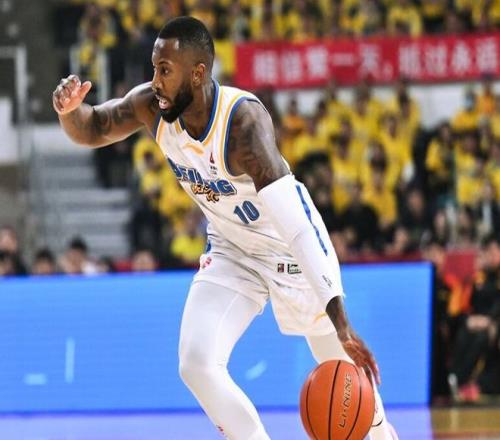 岁杨政身高,已达,为爱放弃体,开云·体育APP下载,开门见喜,Kaiyun,Sports,官方网站