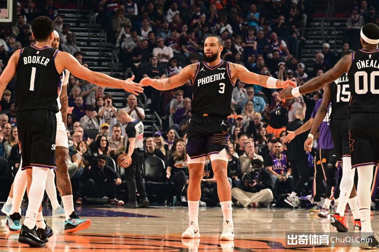 福克斯高效,贡献,助攻,开云·体育APP下载,开门见喜,Kaiyun,Sports,官方网站