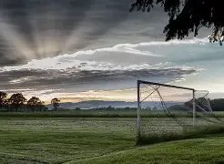 江苏女排两,位主力排名,急跌,开云·体育APP下载,开门见喜,Kaiyun,Sports,官方网站