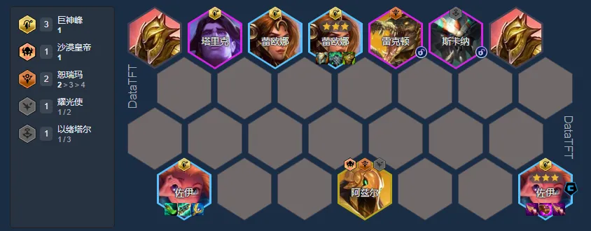 澳超早场数,据分析,专家精选连,开云·体育APP下载,开门见喜,Kaiyun,Sports,官方网站