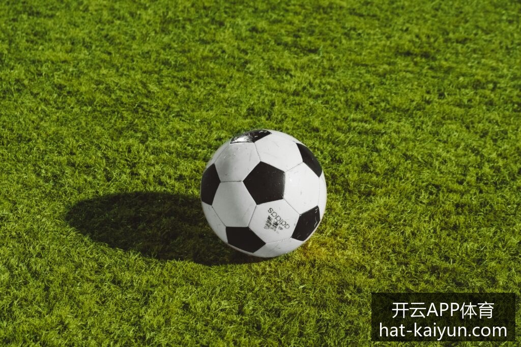互联网大厂,财报出炉,阿里与腾讯,开云APP体育官网,安全下载开云,开云体育避坑,开云APP使用技巧,开云官方入口