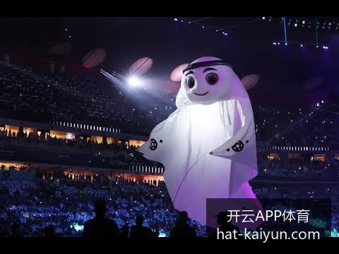 阿根廷队逆,转巴西,赢得南美预,开云APP体育官网,安全下载开云,开云体育避坑,开云APP使用技巧,开云官方入口