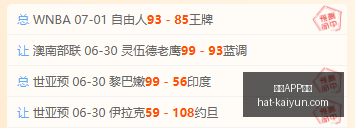 开云,体育开云,体育官网数,开云APP体育官网,安全下载开云,开云体育避坑,开云APP使用技巧,开云官方入口