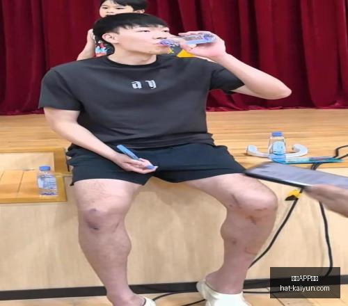 开云体育,开云APP体育,开云APP体育官网,开云APP体育官网,安全下载开云,开云体育避坑,开云APP使用技巧,开云官方入口
