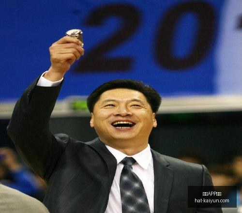 开云体育,开云APP体育,开云APP体育官网,开云APP体育官网,安全下载开云,开云体育避坑,开云APP使用技巧,开云官方入口