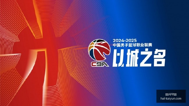 崔精女子世,界第一遭李,小溪逆袭,开云APP体育官网,安全下载开云,开云体育避坑,开云APP使用技巧,开云官方入口