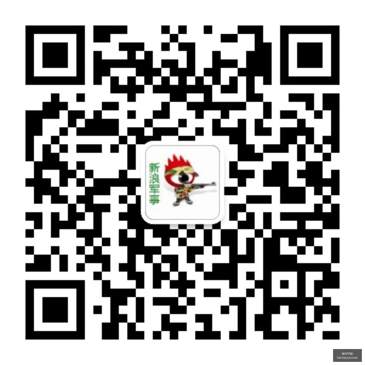 五星巅峰状,自信之作,不盲目推荐,开云APP体育官网,安全下载开云,开云体育避坑,开云APP使用技巧,开云官方入口