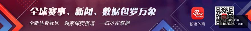 独家,杨柳舞月桃,花扇风,开云APP体育官网,安全下载开云,开云体育避坑,开云APP使用技巧,开云官方入口