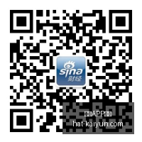 电竞巨头新,品发布,体育品牌合,开云APP体育官网,安全下载开云,开云体育避坑,开云APP使用技巧,开云官方入口