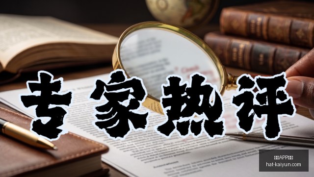 春季赛战火,升级,战队战术对,开云APP体育官网,安全下载开云,开云体育避坑,开云APP使用技巧,开云官方入口