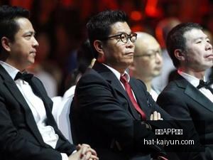 春季赛战火,升级,战队战术对,开云APP体育官网,安全下载开云,开云体育避坑,开云APP使用技巧,开云官方入口