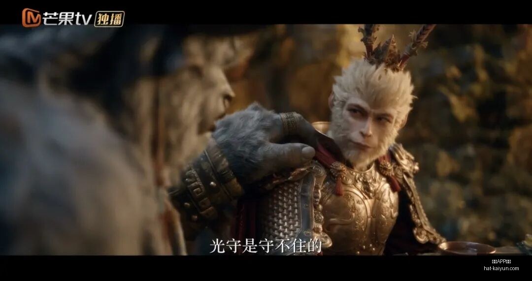 谷歌全新力,亮相,大招即将挑,开云APP体育官网,安全下载开云,开云体育避坑,开云APP使用技巧,开云官方入口