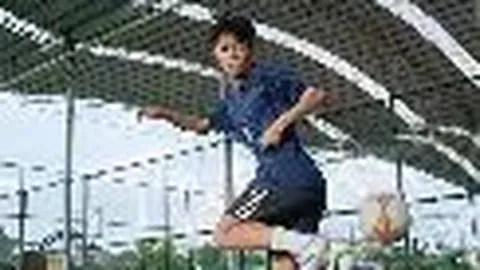 “诺伊尔点赞孔帕尼：诸多闪光点尽收眼底，聚焦今朝，只为俱乐部荣耀！”