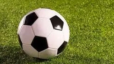 绝杀双响奏响胜利乐章！官方公布：B费荣膺英超第13轮最佳球星桂冠