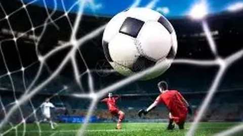 揭秘哈兰德英超百球盛宴：狼队成最大赢家，曼联紧随其后，阿森纳仅得5球！