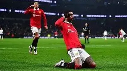 江苏男团荣耀再续，全运会六冠王诞生！浙江女团破纪录，首次登顶全运冠军榜！