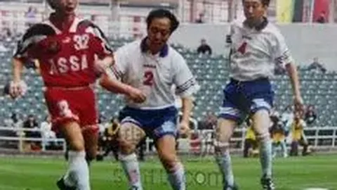 揭秘：前切尔西高层涉嫌卷走20万巨款，法庭认罪真相曝光！