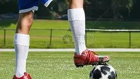 青春对决，U16国少与重庆U16混编梯队激战成和！张伯霖精彩进球闪耀绿茵场！