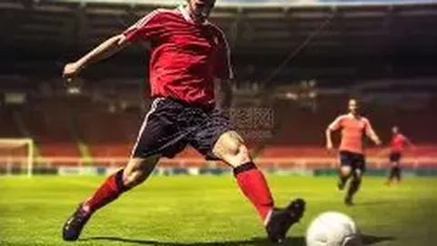 《门迪强势回归！皇马五后卫阵容迎强力加盟，这位巨星成关键棋子》