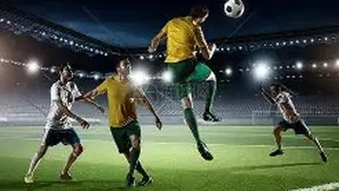 瓜迪奥拉荣耀之路：39座冠军奖杯，传奇教头再创辉煌！