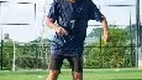 开云APP体育 资讯 100600 kb5