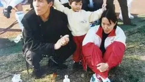 开云APP体育 资讯 102010 gw8