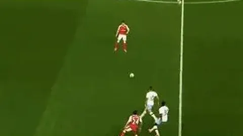 开云APP体育 资讯 102456 xps