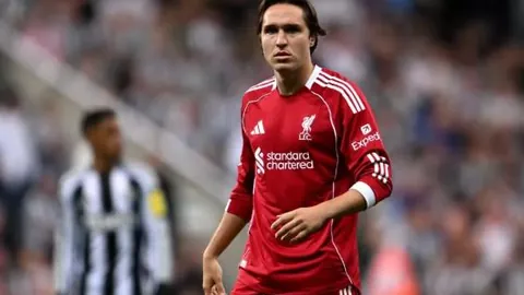 开云APP体育 资讯 102820 60z