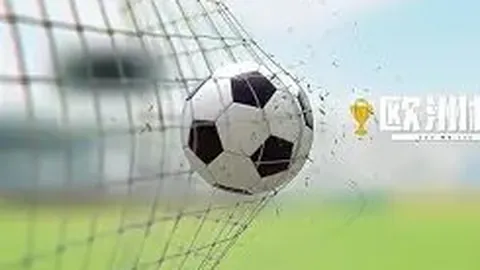 开云APP体育 资讯 133936 b78